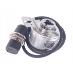 Encoder Siemens 1XP8012-20/1024 - KHANGHUYTECH