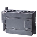 S7-200 CN, CPU 224 AC/DC/RLY - KHANGHUYTECH