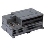 S7-200 CN, CPU 224XP AC/DC/RLY - KHANGHUYTECH