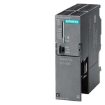 S7-300 CPU 315-2 PN/DP - KHANGHUYTECH