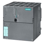 S7-300 CPU 319-3 PN/DP - KHANGHUYTECH
