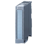 Module DQ16x24 V DC/0.5 A HF - KHANGHUYTECH