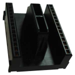 Bus connector - KHANGHUYTECH