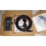 PC adapter USB A2 USB adapter (USB V2.0) - KHANGHUYTECH