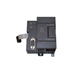 S7-200 PROFIBUS DP Slave - KHANGHUYTECH