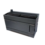 EM 223 16 DI/16DO DC/DC - KHANGHUYTECH