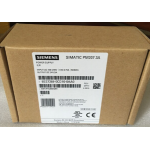 S7-200 Smart PM 207 24 V/3 A DC - KHANGHUYTECH
