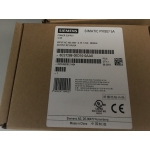 S7-200 Smart PM207 24 V/5 A DC - KHANGHUYTECH