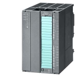 Positioning module FM 351 for rapid/slow traverse Drives - KHANGHUYTECH