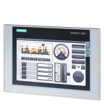 HMI TP1200 COMFORT - KHANGHUYTECH