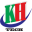 Khang Huy Tech