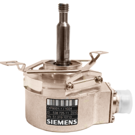 Encoder SIEMENS 1XP8001-1/1024 - KHANGHUYTECH