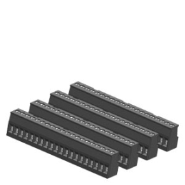 Terminal Block CPU 1214C/1215C - KHANGHUYTECH
