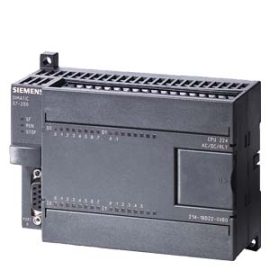 S7-200 CN, CPU 224 AC/DC/RLY - KHANGHUYTECH