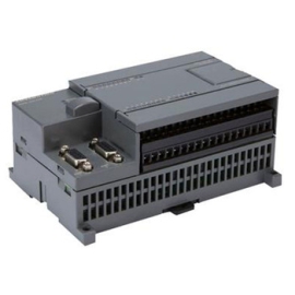 S7-200 CN, CPU 224XP AC/DC/RLY - KHANGHUYTECH