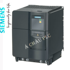 Biến tần MM430 3phase 15KW 6SE6430-2UD31-5CA0 - KHANGHUYTECH