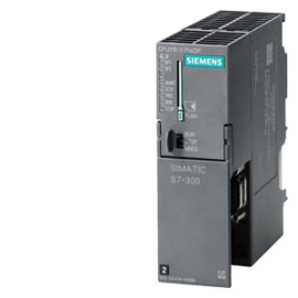 S7-300 CPU 315-2 PN/DP - KHANGHUYTECH