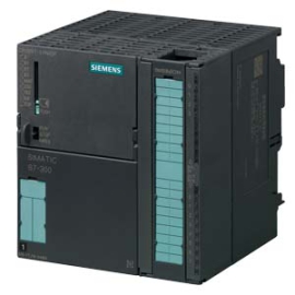 S7-300 CPU 317T-3 PN/DP - KHANGHUYTECH