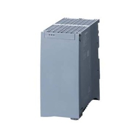 Nguồn PS 60W 24/48/60 V DC - KHANGHUYTECH