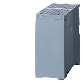 Nguồn PS 60W 120/AC 230 V DC - KHANGHUYTECH