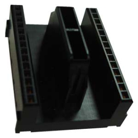 Bus connector - KHANGHUYTECH