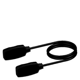Extension cable 2.0m - KHANGHUYTECH