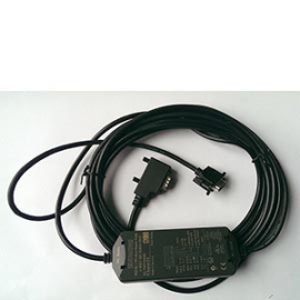  S7-200 USB/PPI cable - KHANGHUYTECH