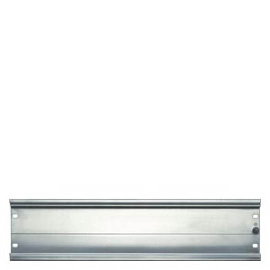 Rail, length: 160 mm - KHANGHUYTECH