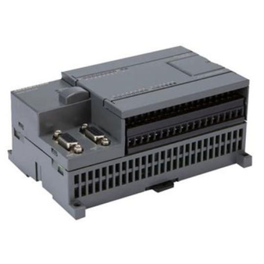 S7-200 CN, CPU 224XP DC/DC/DC - KHANGHUYTECH