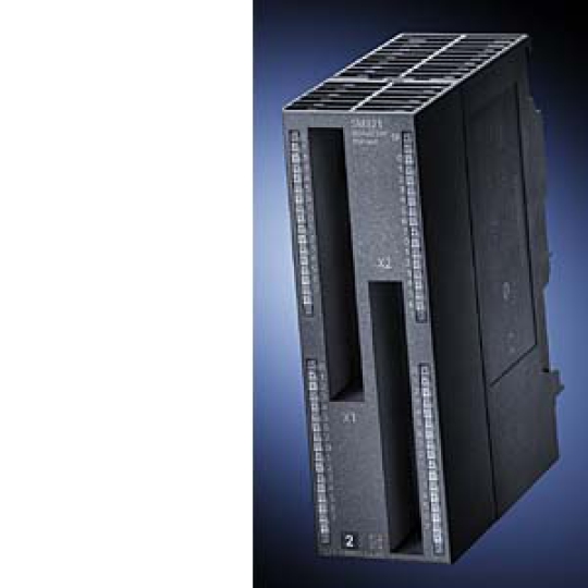 SM 32 64 DI 24 V DC - KHANGHUYTECH