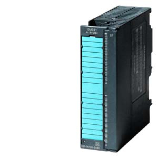  SM 334 4 AI/2 AO - KHANGHUYTECH