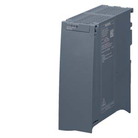 Nguồn PM1507 24 V/3 A - KHANGHUYTECH