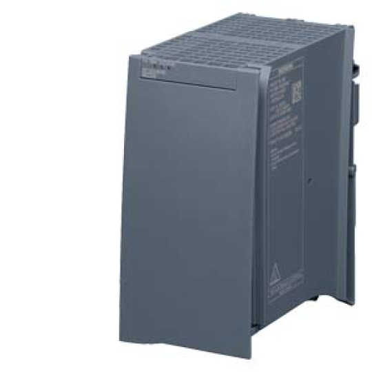 Nguồn PM1507 24V/8A - KHANGHUYTECH