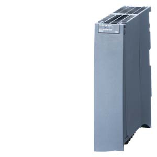 Nguồn PS 25W 24 V DC - KHANGHUYTECH