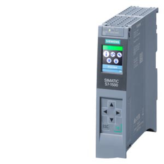 CPU 1511-1 PN - KHANGHUYTECH
