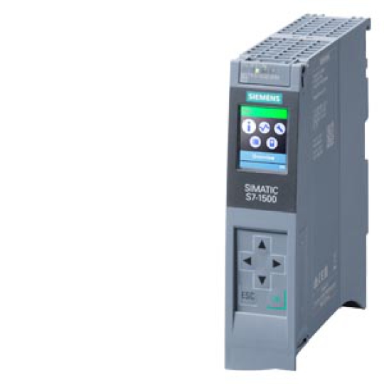 CPU 1513-1 PN - KHANGHUYTECH