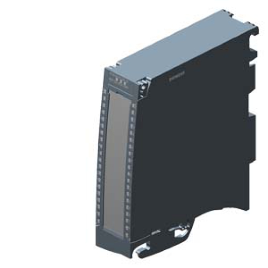 Module DQ 32x24 V DC/0.5 A HF - KHANGHUYTECH