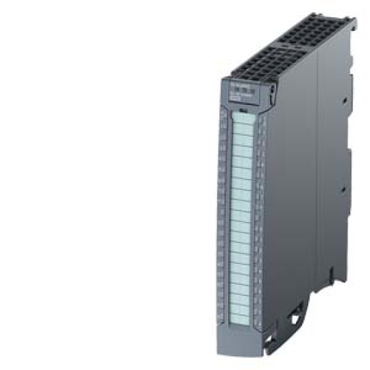 Module, DQ32x24 V DC/0.5A BA - KHANGHUYTECH