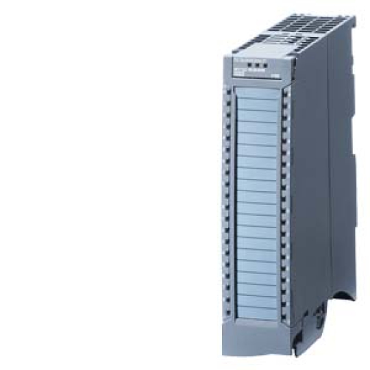 Module DQ 8x230 V AC/2 A ST - KHANGHUYTECH