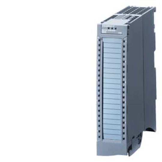 Module AI 8xU/I/RTD/TC ST - KHANGHUYTECH