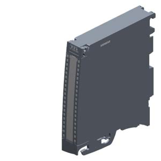 Module AI 4xU/I/RTD/TC ST - KHANGHUYTECH