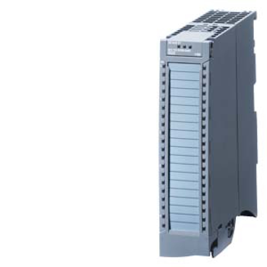 Module AQ8xU/I HS - KHANGHUYTECH