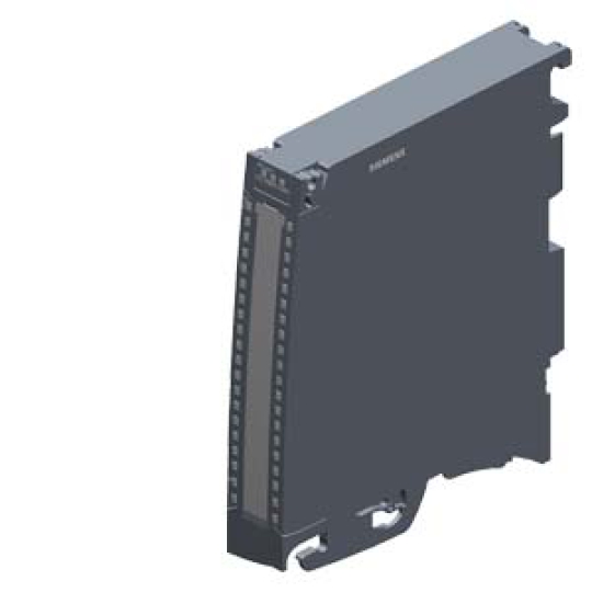 Module AQ 2x U/I ST - KHANGHUYTECH