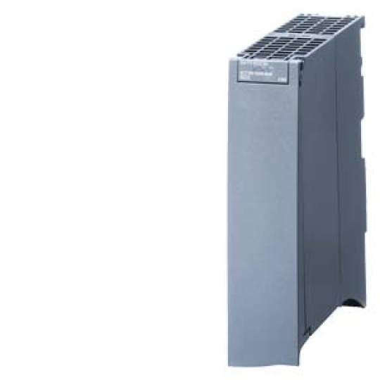 CM PTP RS422/485 BA - KHANGHUYTECH