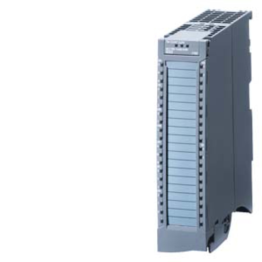 TM POSINPUT 2 Counter and position detection module - KHANGHUYTECH