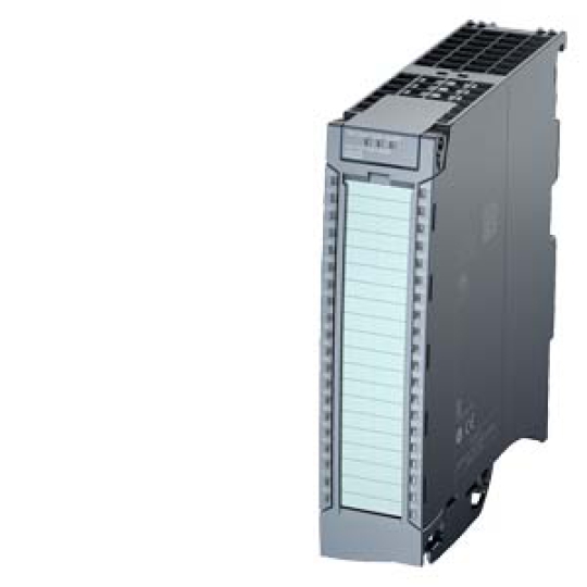 TM Timer DIDQ 16x 24 V time-controlled - KHANGHUYTECH