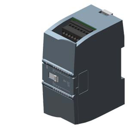 SM 1222, 16 DO, RELAY 2 A - KHANGHUYTECH