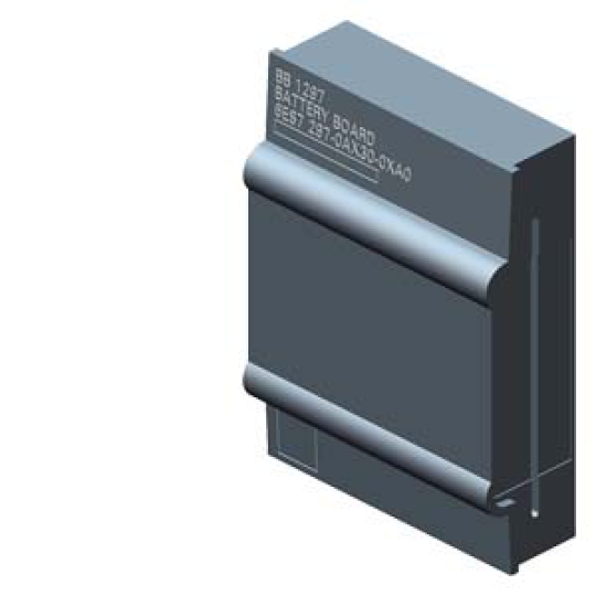 Battery Board BB 1297 - KHANGHUYTECH