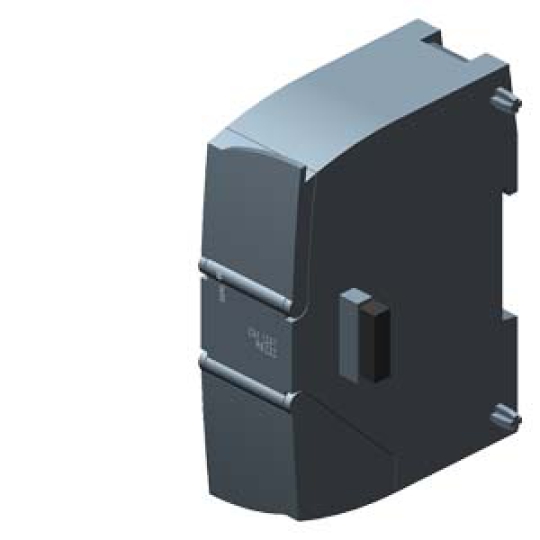 CM 1241, RS232 - KHANGHUYTECH