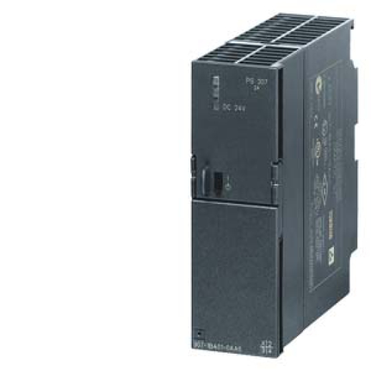 S7-300 PS307 24 V DC/2A - KHANGHUYTECH